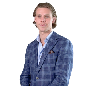 DouglasHagel