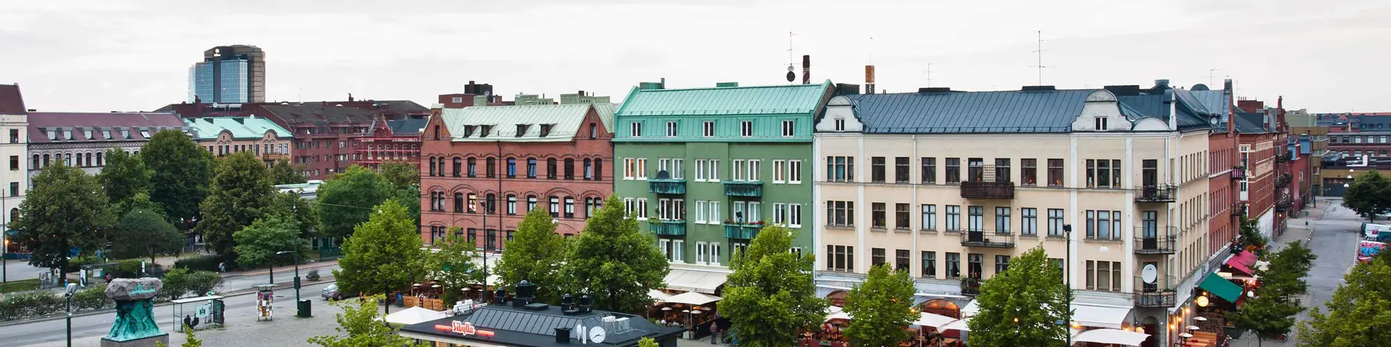 Områdeskollen1