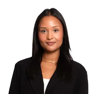 Cecilia Bremark